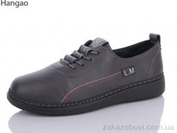 Туфли LR.Brother M23-7