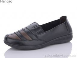 Туфли LR.Brother 5012-2