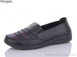 Туфли LR.Brother 5012-3