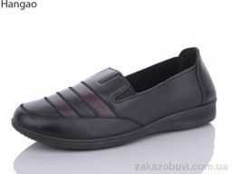 Туфли LR.Brother 5032-3