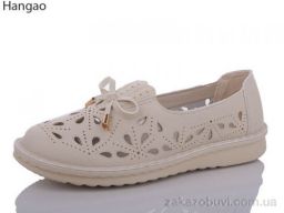 Туфли LR.Brother Y3381-6