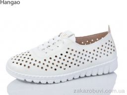 Туфли LR.Brother 7056-6