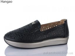 Туфли LR.Brother C3503