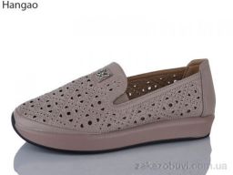 Туфли LR.Brother C3503-3