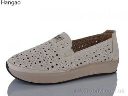 Туфли LR.Brother C3503-6