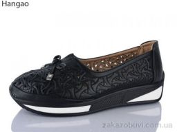 Туфли LR.Brother C2103