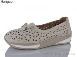 Туфли LR.Brother C2103-6