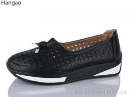 Туфли LR.Brother C2102