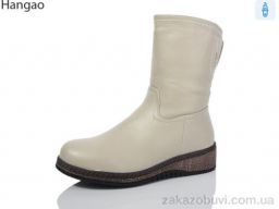 Сапоги LR.Brother K957-16