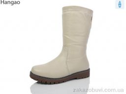 Сапоги LR.Brother 613-76