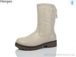 Сапоги LR.Brother K520-46