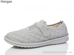 Туфли LR.Brother Y9271-18