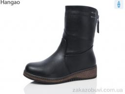 Сапоги LR.Brother K957-8