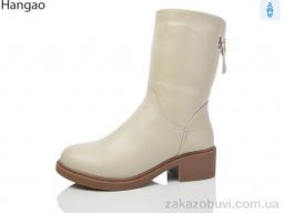 Сапоги LR.Brother K3681-6