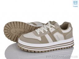 Кроссовки LadyLily AD41-3