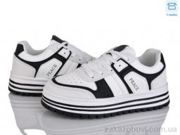 Кроссовки LadyLily AD41-4