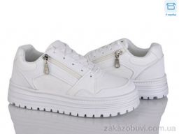 Кроссовки LadyLily AD36-2