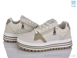 Кроссовки LadyLily AD36-3