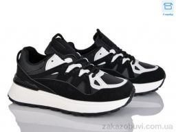 Кроссовки LadyLily AD33-1