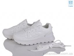 Кроссовки LadyLily AD33-2