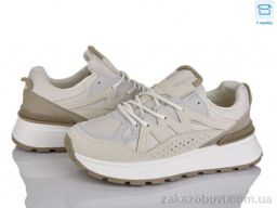 Кроссовки LadyLily AD33-3