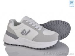 Кроссовки LadyLily AD34-2