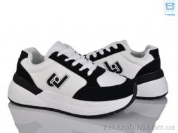 Кроссовки LadyLily AD34-3