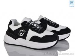 Кроссовки LadyLily AD35-1