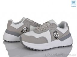 Кроссовки LadyLily AD35-2