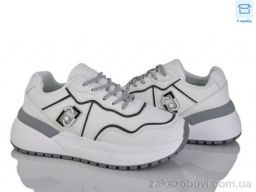 Кроссовки LadyLily AD35-3