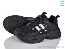 Кроссовки LadyLily AD37-2