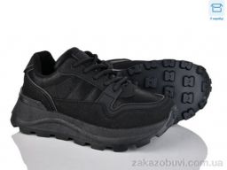 Кроссовки LadyLily AD39-1