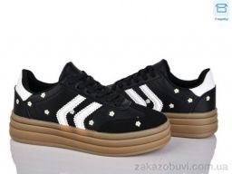 Кроссовки LadyLily HT11-1