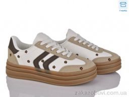 Кроссовки LadyLily HT11-3