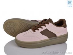 Кроссовки LadyLily AD38-1
