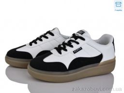 Кроссовки LadyLily AD40-1