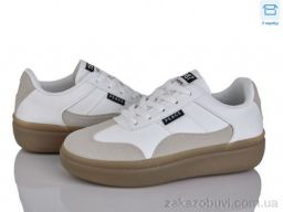 Кроссовки LadyLily AD40-2