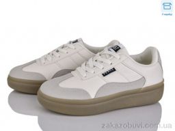 Кроссовки LadyLily AD40-3