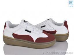 Кроссовки LadyLily AD40-4