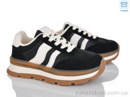 Кроссовки LadyLily HT02-1