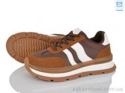 Кроссовки LadyLily HT02-2