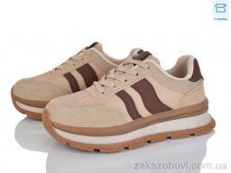 Кроссовки LadyLily HT02-4