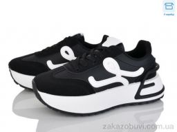 Кроссовки LadyLily HT06-1