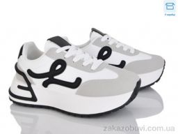 Кроссовки LadyLily HT06-2