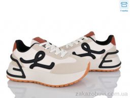 Кроссовки LadyLily HT06-3