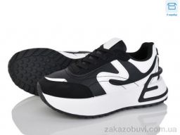 Кроссовки LadyLily HT07-1