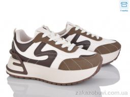 Кроссовки LadyLily HT07-2