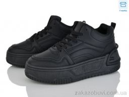 Кроссовки LadyLily HT08-1