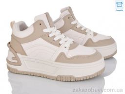 Кроссовки LadyLily HT08-2