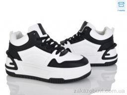 Кроссовки LadyLily HT08-3